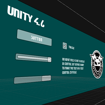 download unity 4.6.4