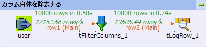 WS000005