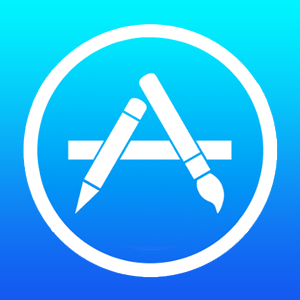 Ios 知っておいて損はない App Store のアプリのリンク Url についての Tips Developers Io