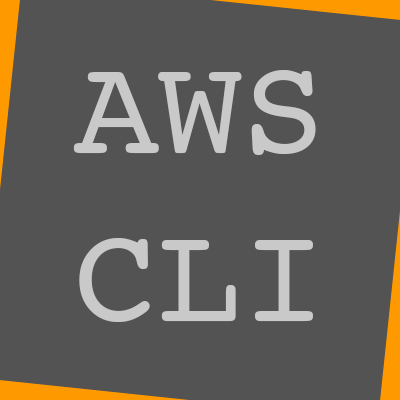 Aws Cliで使える認証情報とオプションの設定方法まとめ Developersio