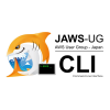 img-jaswug-cli