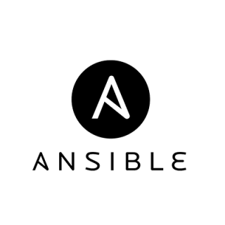 Ansibleのrole入門 Developersio