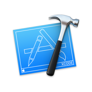 Xcode][iOS] 有料ライセンスなしでの実機インストール 全工程解説！ | DevelopersIO
