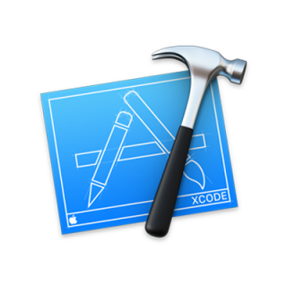 Xcode Ios 有料ライセンスなしでの実機インストール 全工程解説 Developersio