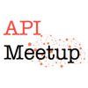 3244_normal_1402131004_api-meetup-logo-v.002
