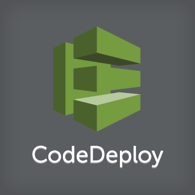 [B! Codedeploy] CodeDeploy Agentから知るCodeDeployの処理の流れ | DevelopersIO