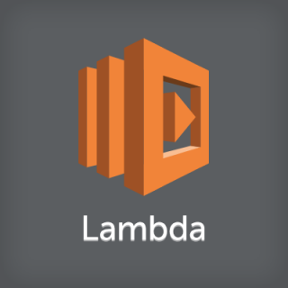 Apexでaws Lambdaファンクションを管理する Developersio