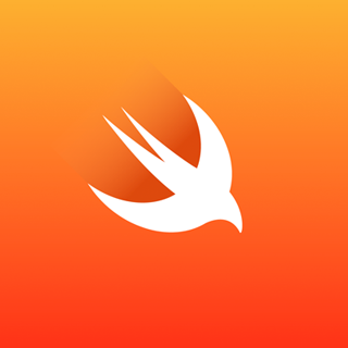 Ios 位置情報の取得 Swift3編 Developersio