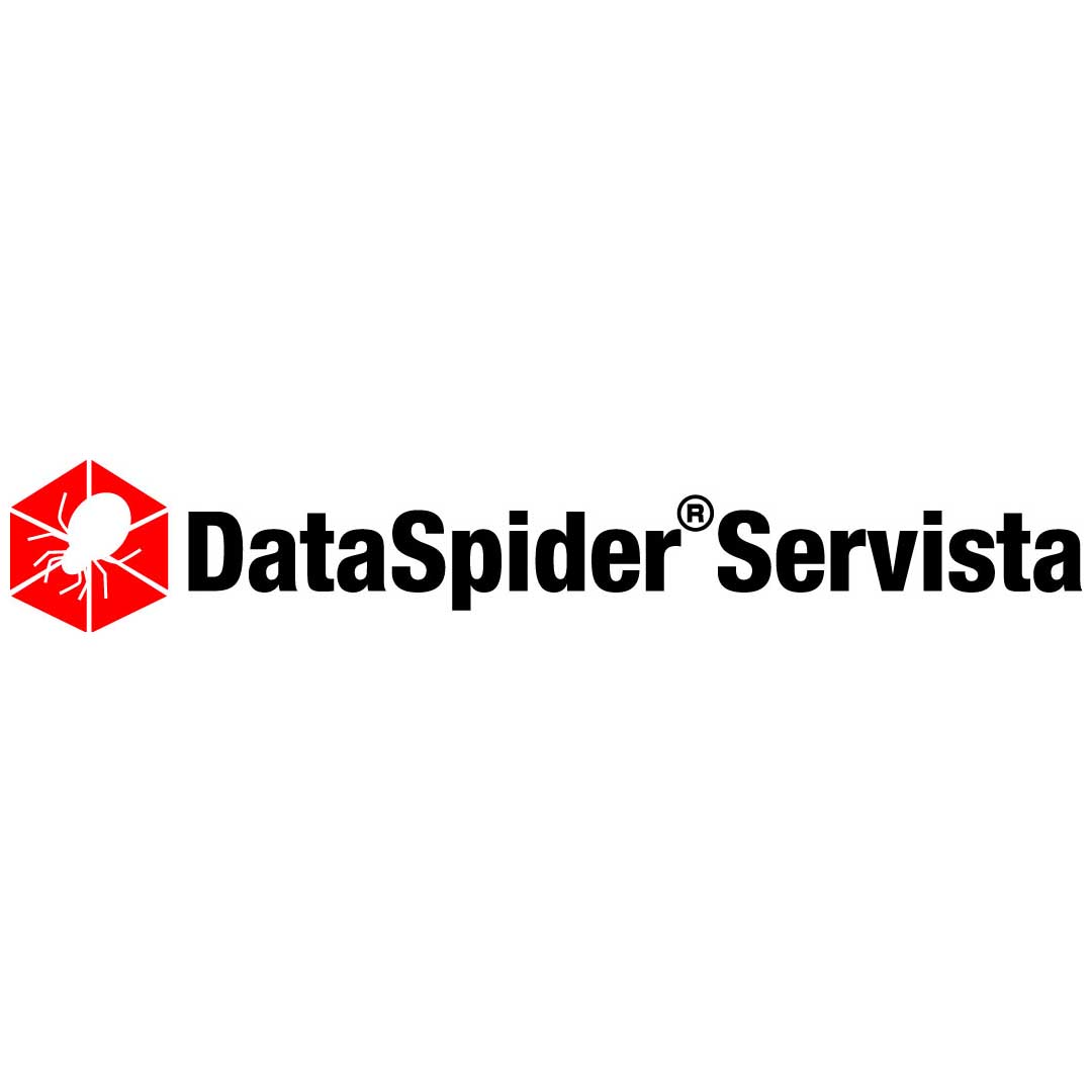 Aws連携機能を強化した Dataspider Servista 3 2 がリリースされたのでアプレッソさんに話を聞いてみました Developersio