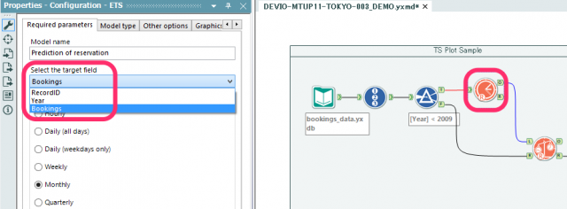 cm-regrowth-2014-tokyo-introduction-and-demo-alteryx-05