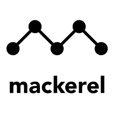 Mackerelのawsインテグレーションで簡単にインスタンスを監視してみた Developersio