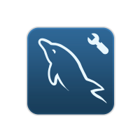 MySQL Workbench
