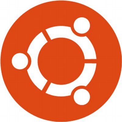 Ubuntu core что это