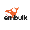 Embulkアイキャッチ