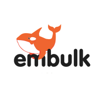 Embulkアイキャッチ
