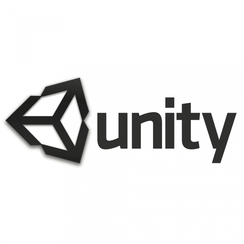 Unity入門 １ 開発環境のインストール Developers Io