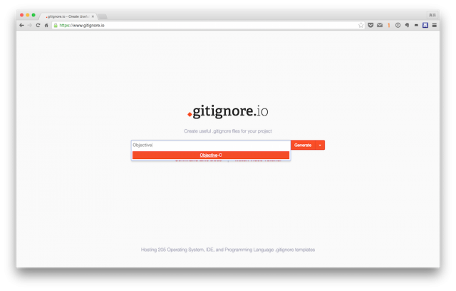 introduce-ios-dev-tools-01-09