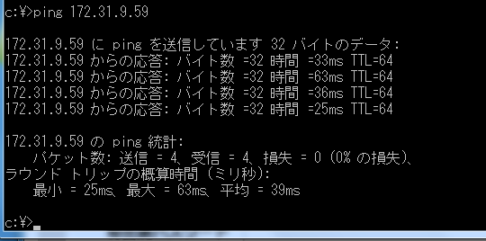 Windows_7_x64 9