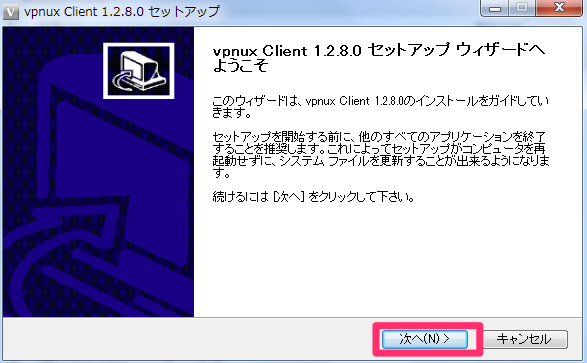 Windows_7_x64