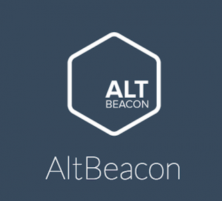 android beacon not seeing radbeacon dot android beacon not seeing radbeacon dot