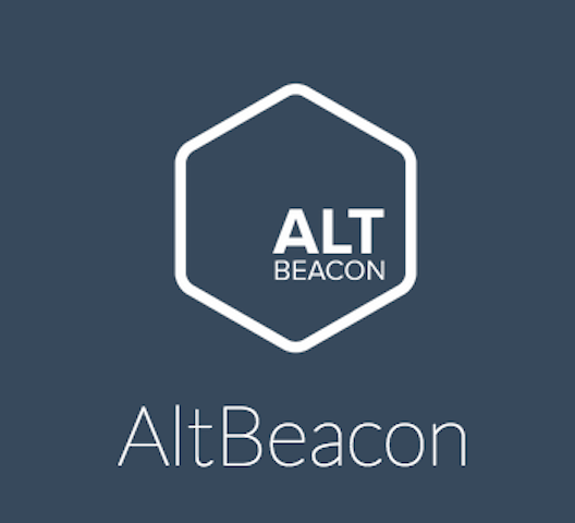 Android Ibeacon Android Beacon Library パラっと解説 その2 領域監視 Developersio