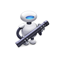 Automator