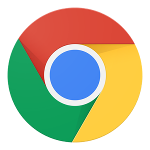 ユーザーごとに Google Chrome の色を変えよう Developersio