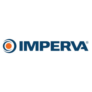 クラウドwafのimperva Incapsulaを試してみた その1 Developersio