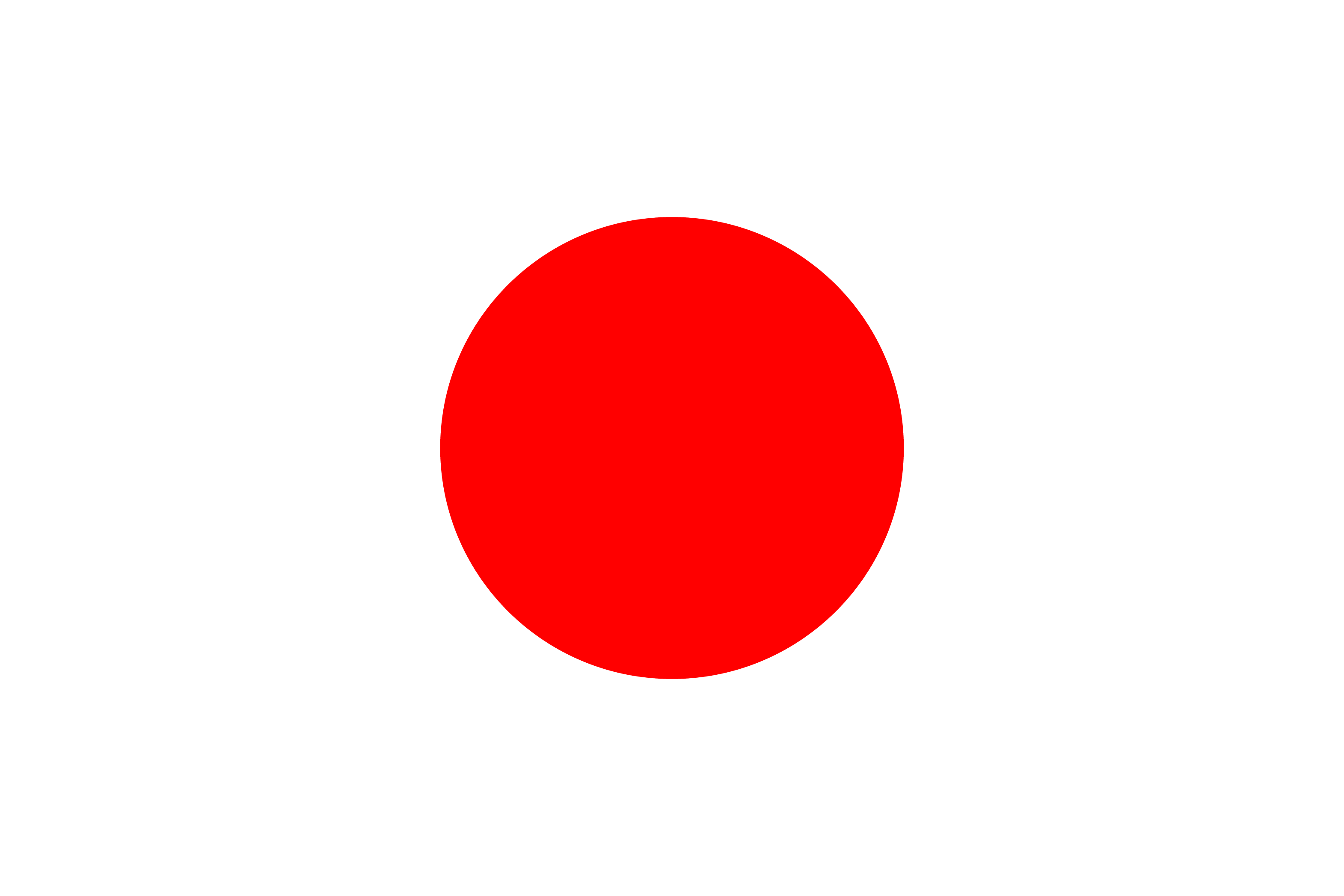 nation_japan