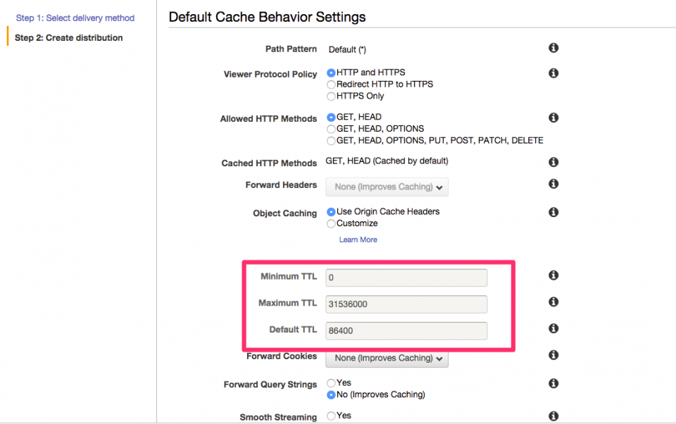 Default ttl. Дефаулт ТТЛ. Дефолтный TTL. Как изменить IP_default_TTL. Как писать дефолт ТТЛ на компьютере.