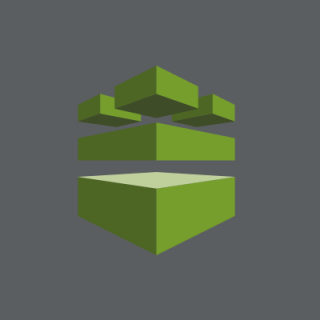 Aws Configはとりあえず有効にしよう Developersio