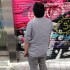 omura