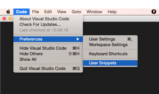 VSCode_Snippets-1