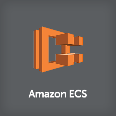 amazon_ecs.png