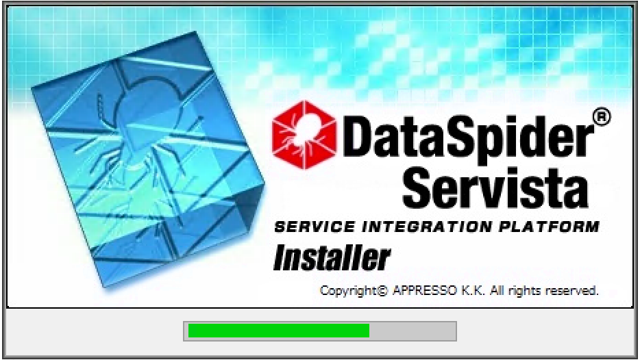 dataspider-servista-install_03
