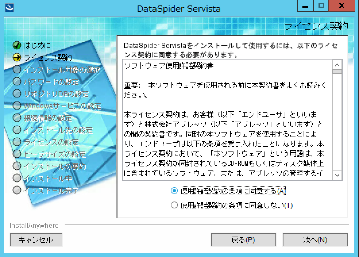 dataspider-servista-install_06