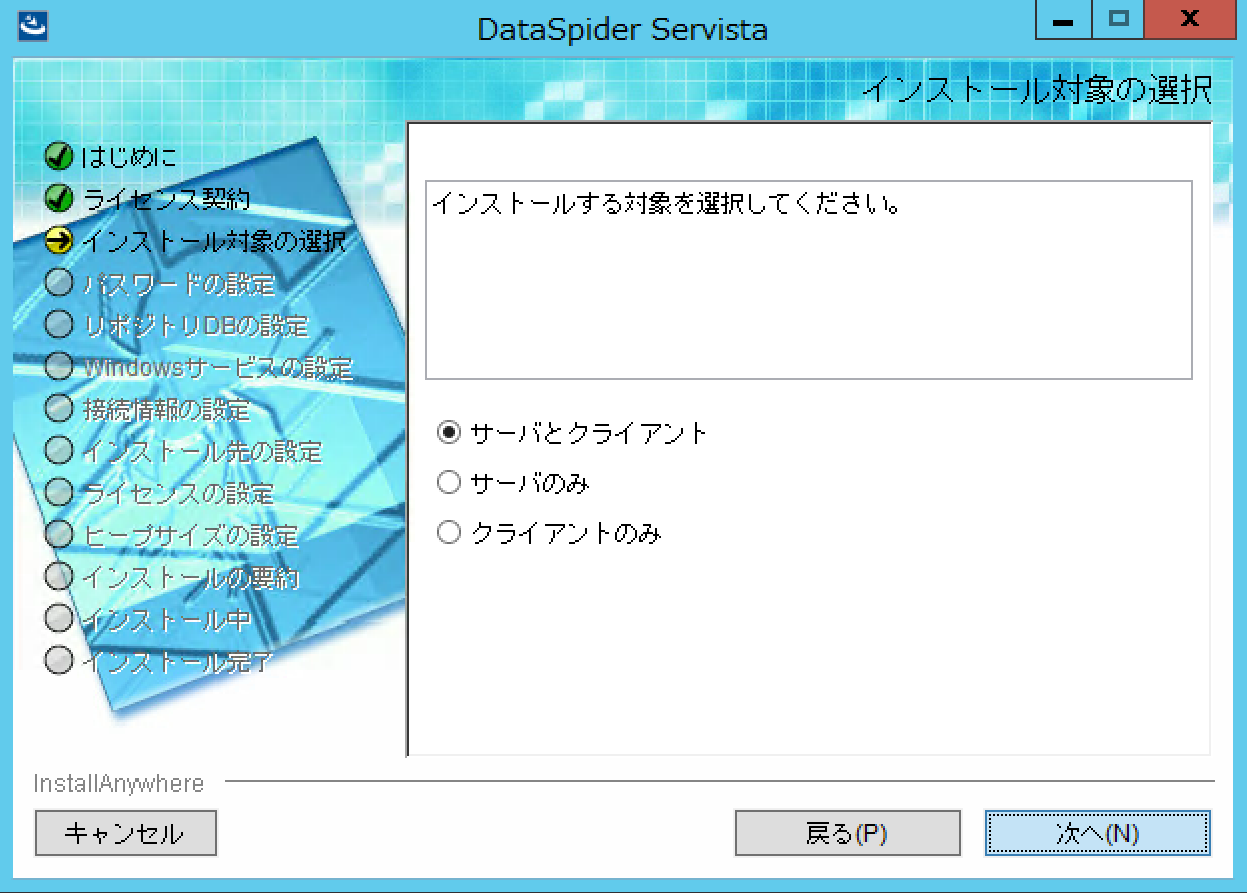 dataspider-servista-install_07