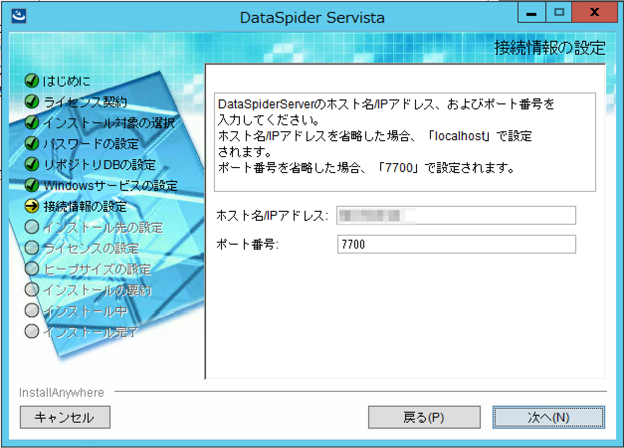 dataspider-servista-install_12