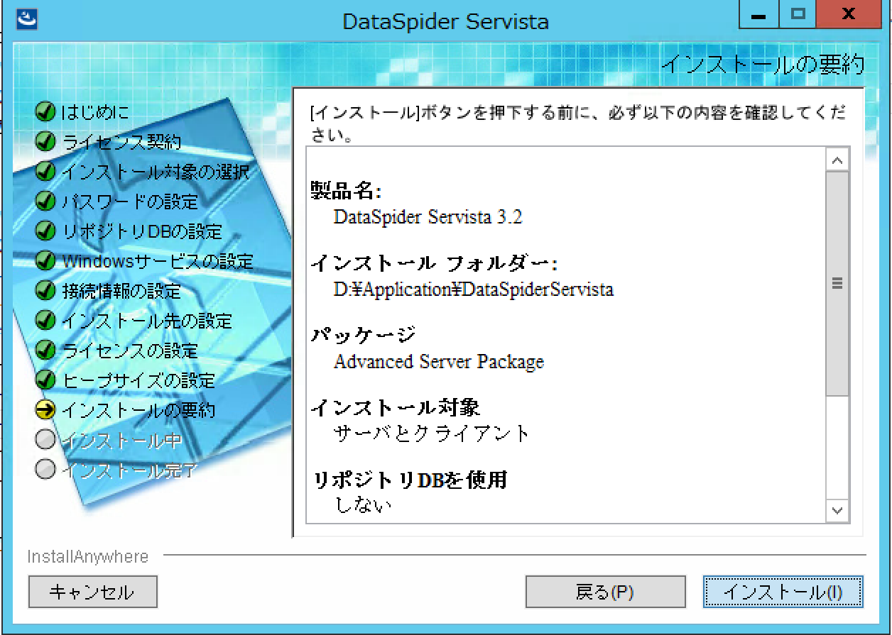 dataspider-servista-install_16