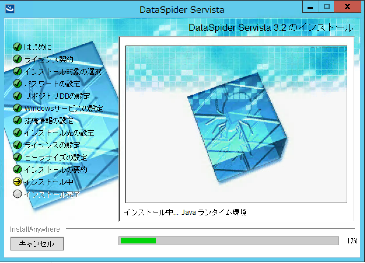 dataspider-servista-install_17