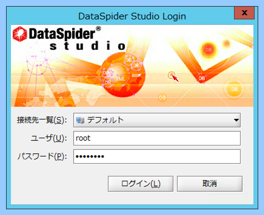 dataspider-servista-install_23