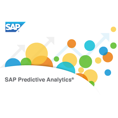 predictive-analytics-icon