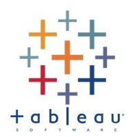 アイキャッチ(Tableau)