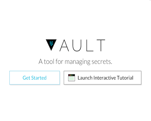 vault