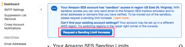 ses-request-a-sending-limit-increase