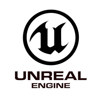 [Blueprint] Unreal Engine 4ゲームプログラミング for Ultra Beginners [準備]