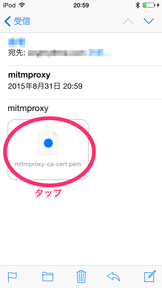 ios-http-cache-mitmproxy-02