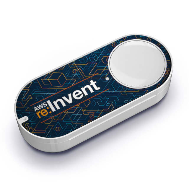 AWS_IoT_button