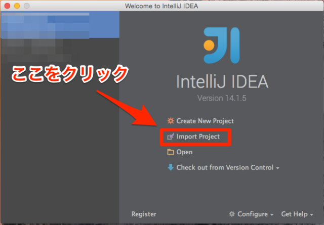 import_project_1