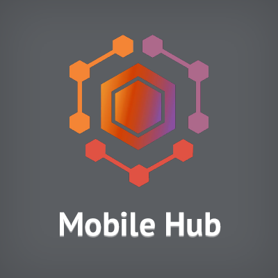 Mobile Hub に追加された NoSQL Database(DynamoDB) を使ってみる | DevelopersIO